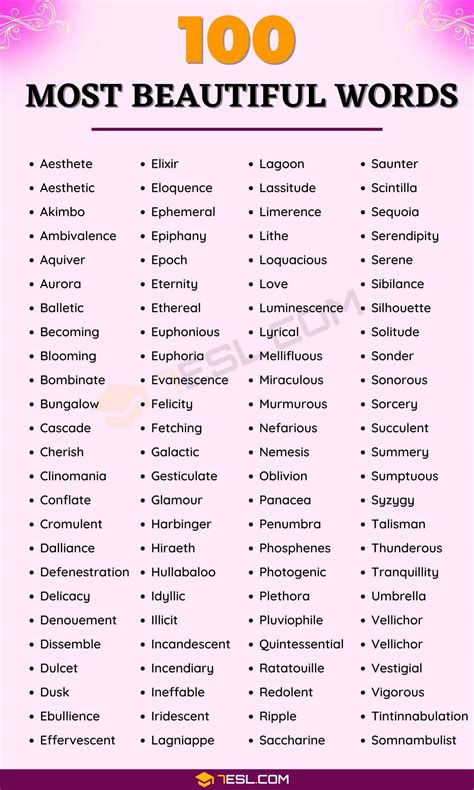 words that mean greatest.